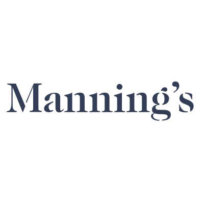 (c) Manningstutors.co.uk