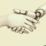 Human Connection: How Tutoring Companies Enhance Student Learning