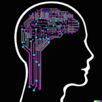 More students are now making use of AI sites