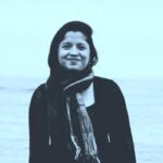 Meet The Tutors Series - Meet Shafaque Rahman