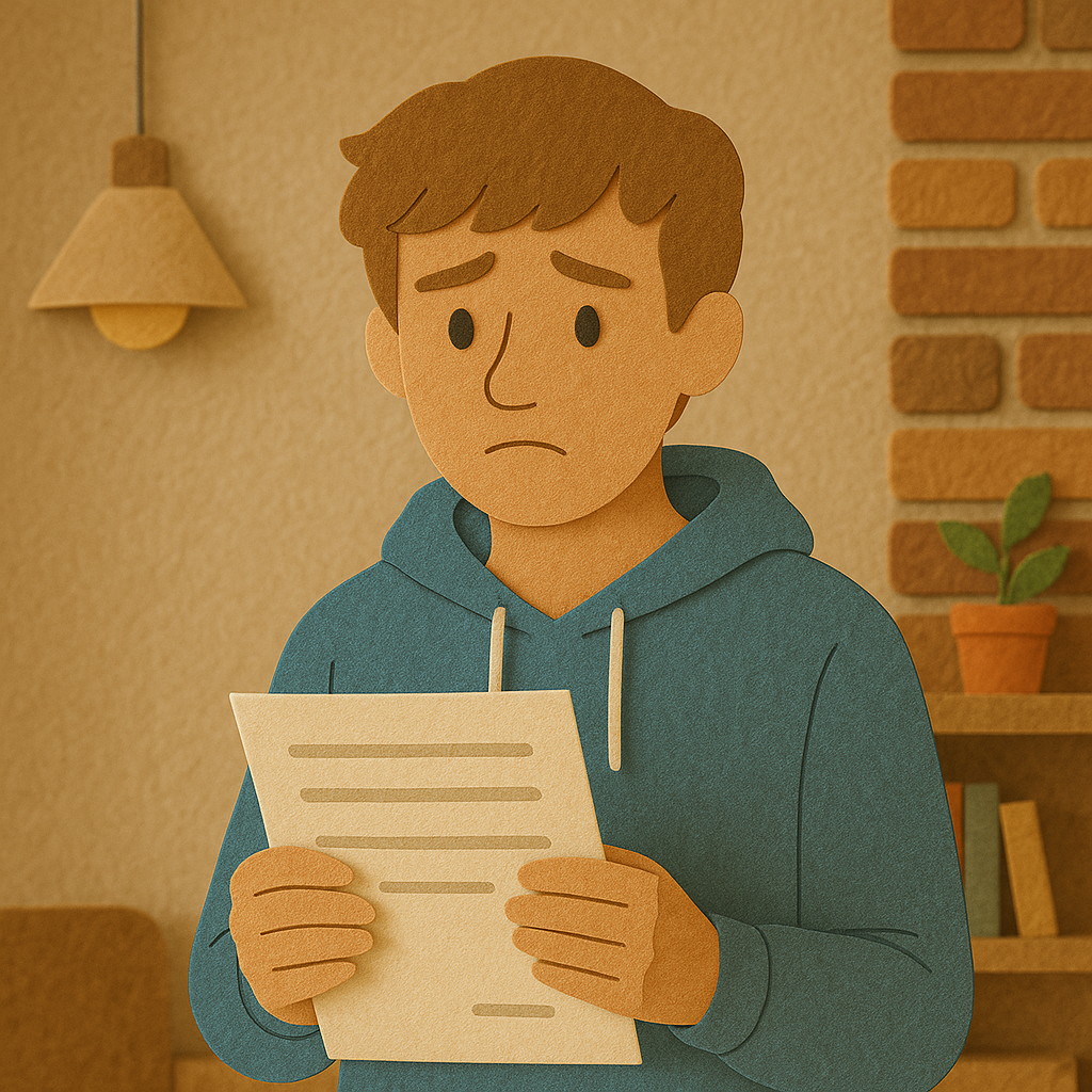 What to Do If You Didn’t Get the A Level Grades for University - Manning's