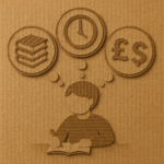 How to Get Affordable A-Level Tutoring Without Compromising on Quality