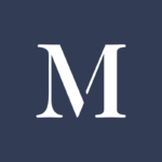Manning's_Icon_NAVY_800px